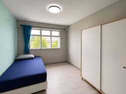 Blk 228A Matilda Sundeck (Punggol), HDB 5 Rooms #606974451